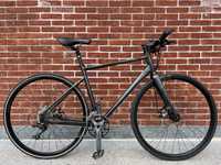 Btwin Triban RS 500