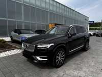 Volvo XC 90 Volvo XC90 B5 Plus Bright DIESEL - dostępny od ręki