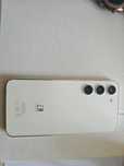Samsung Galaxy S23