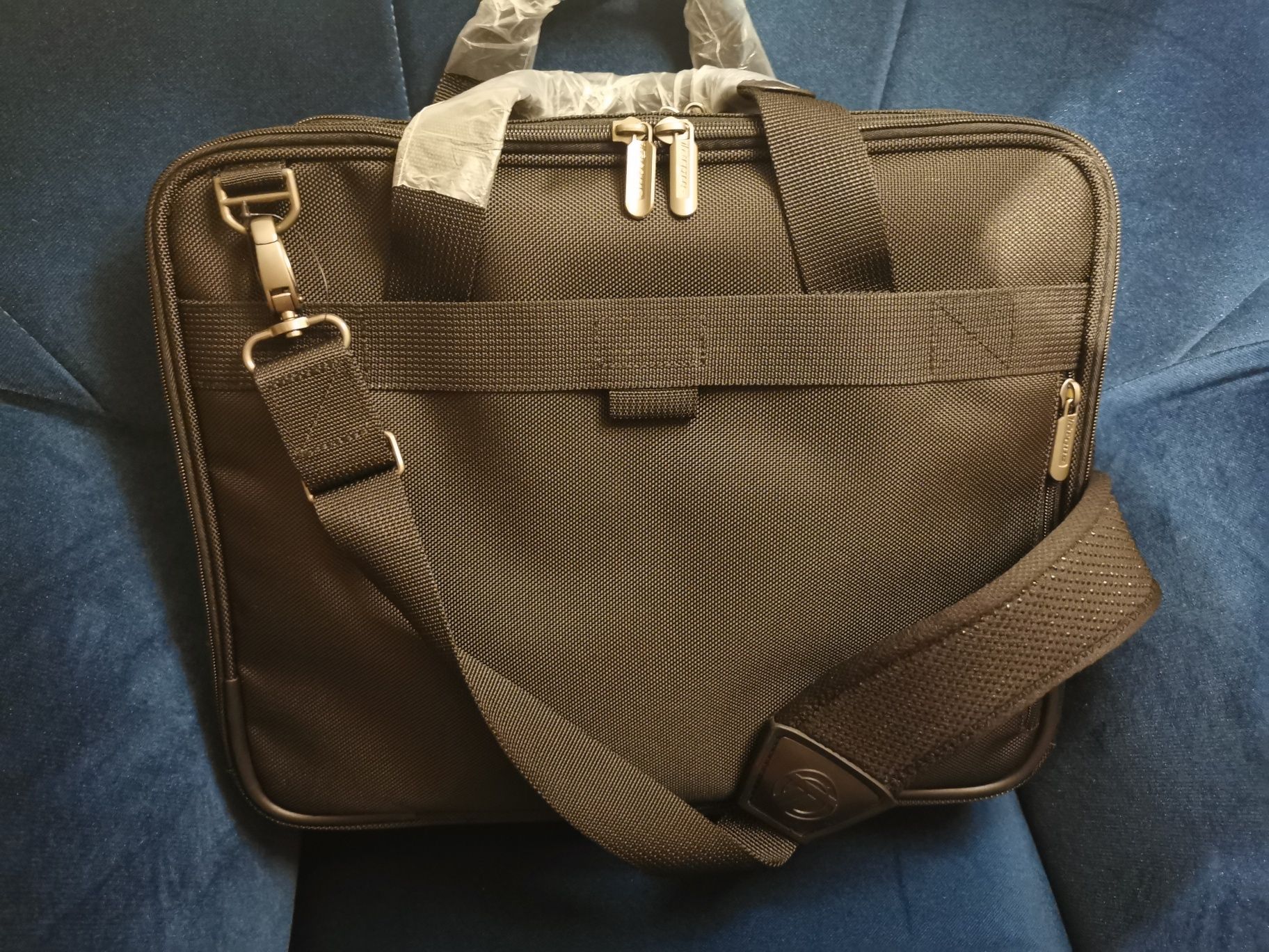 Torba na laptopa Targus Corporate Traveller 14 cali 14" notebook case