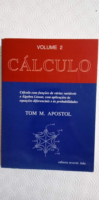 Livros ensino superior