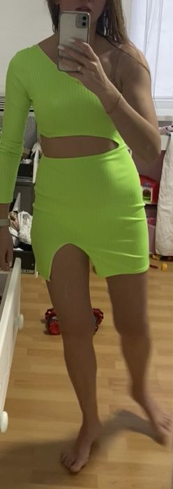 Сукня жіноча