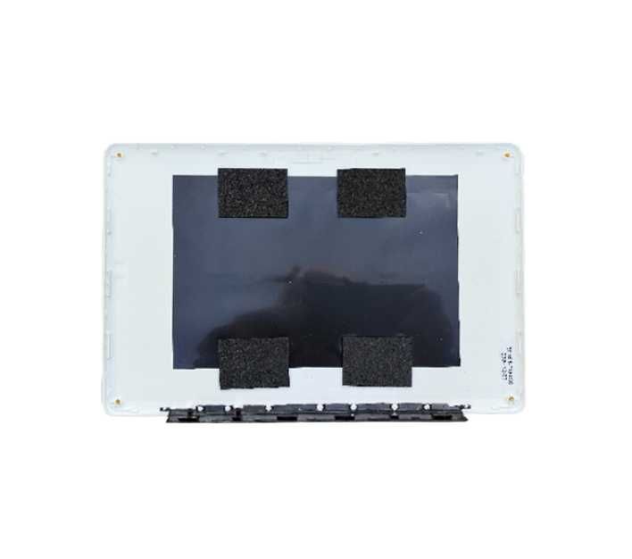 Cover Leap T304, T304P, 304, Modelo SF20GM7