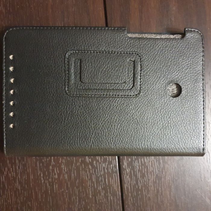 Чехол для планшета Pro Case ASUS Me175 7