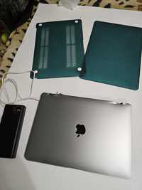 Ноутбук на Запчастини Apple MacBook Air A2337