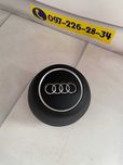 подушка безпеки, кермо, AIRBAG AUDI A4 B9 A5 Q7