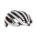 Kask rowerowy LAZER Z1 biały szosowy L (58-61cm)