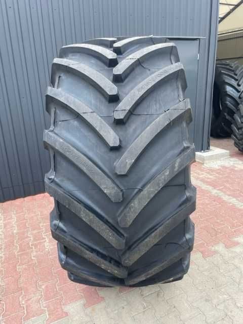 Opona 800/70R32 Leao LR800 181A8 10 LAT GWARANCJI. PROMOCJA