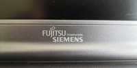 Portátil Fujitsu Siemens