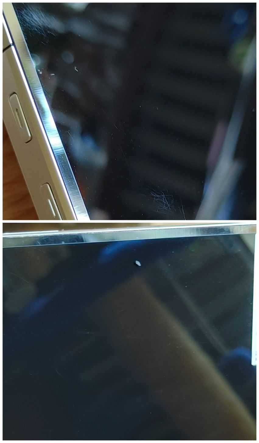 ViewSonic ViewPad 7