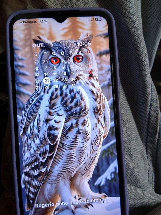 Samsung A14 128GB memoria