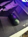Mysz Gaming Razer Deathadder Essential