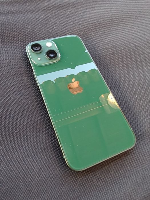 iPhone 13 Mini - 128 GB
