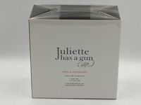 Juliette Has A Gun Not a Perfume edp 100 мл Оригинал