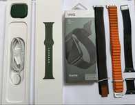 Apple watch 7 45mm