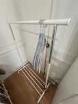 Charriot ikea novo