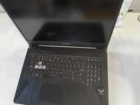 Laptop ASUS TUF Gaming