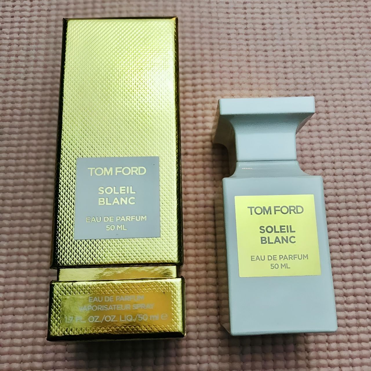 Оригинал Tom ford bitter beach, lost cherry, fabulous, soleil blanc