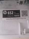 Drukarka HP deskjet Ink Adventage 3775