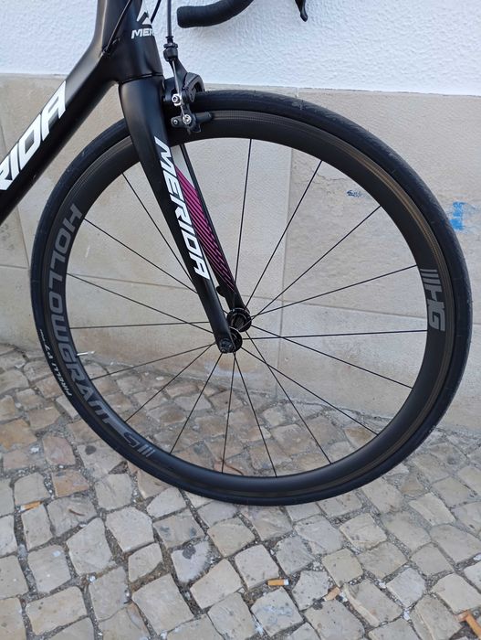 Merida Scultura 5000