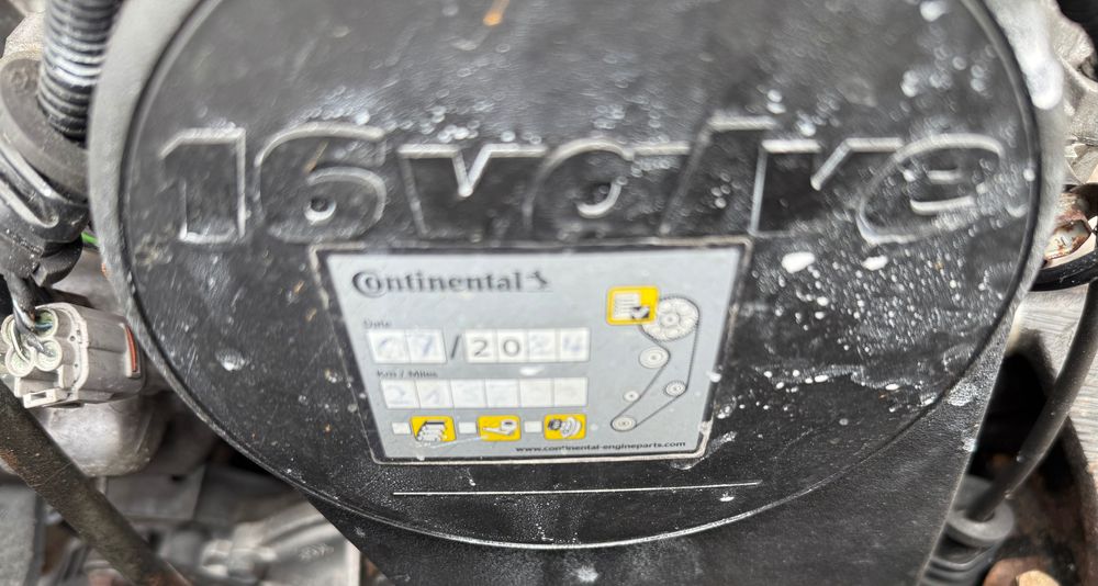 Suzuki Jimny Cabrio z De