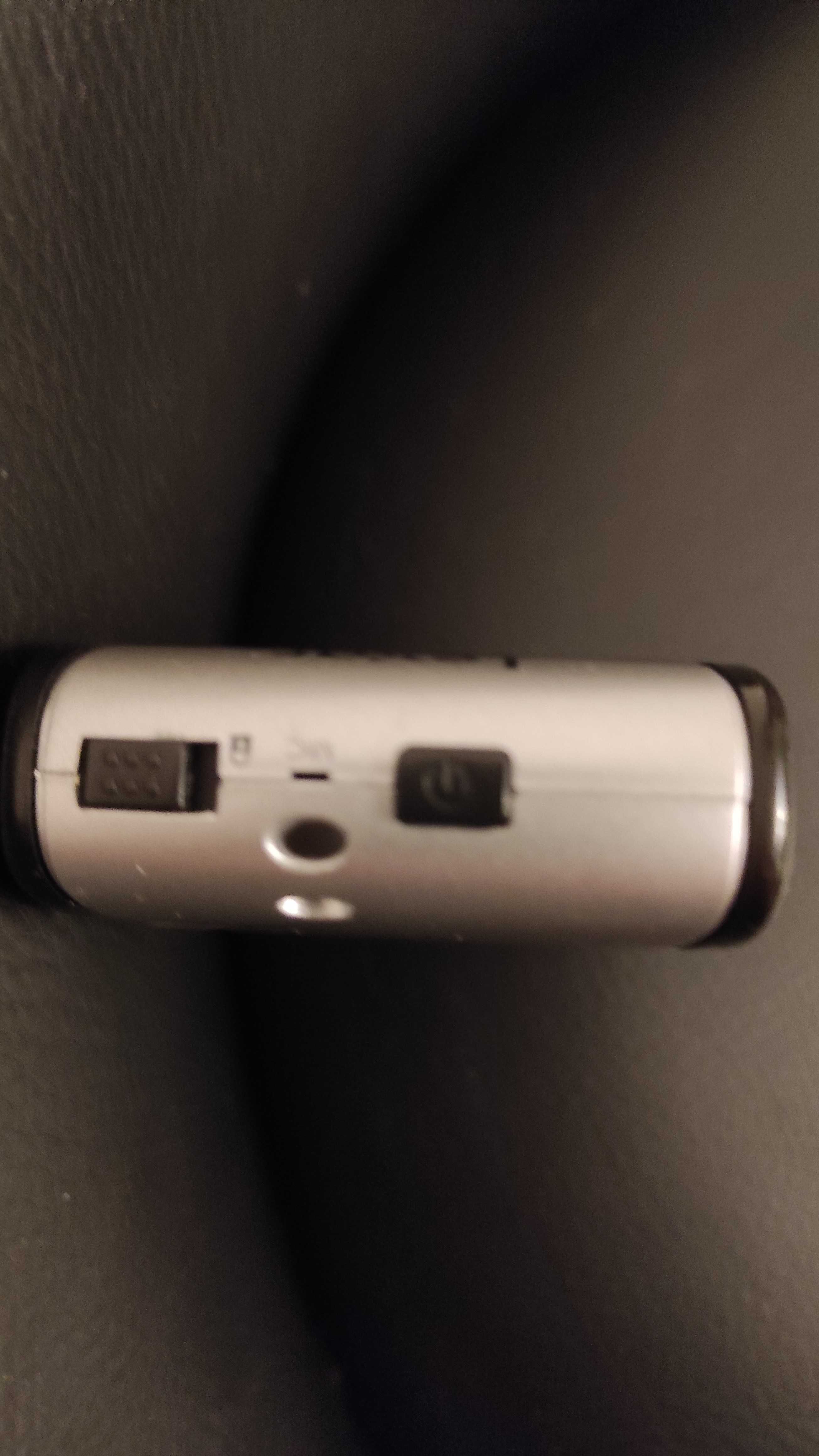 mp3  LEXAR   mały odtwarzacz muzyki