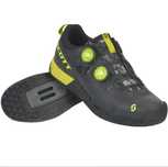 Nowe buty rowerowe MTB Scott AR Boa Clip rozm. 44 -40% ceny