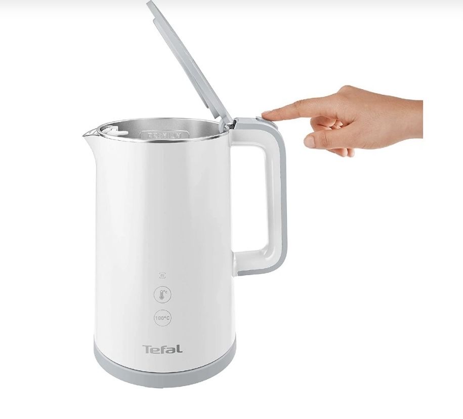 Электрочайник TEFAL KO693110