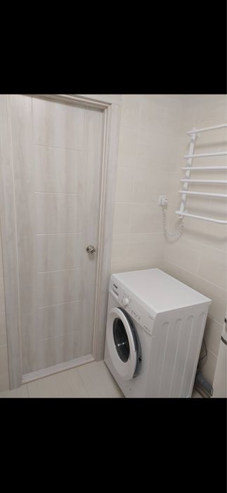 Подобова посуточна квартира в Олександрії 600 грн