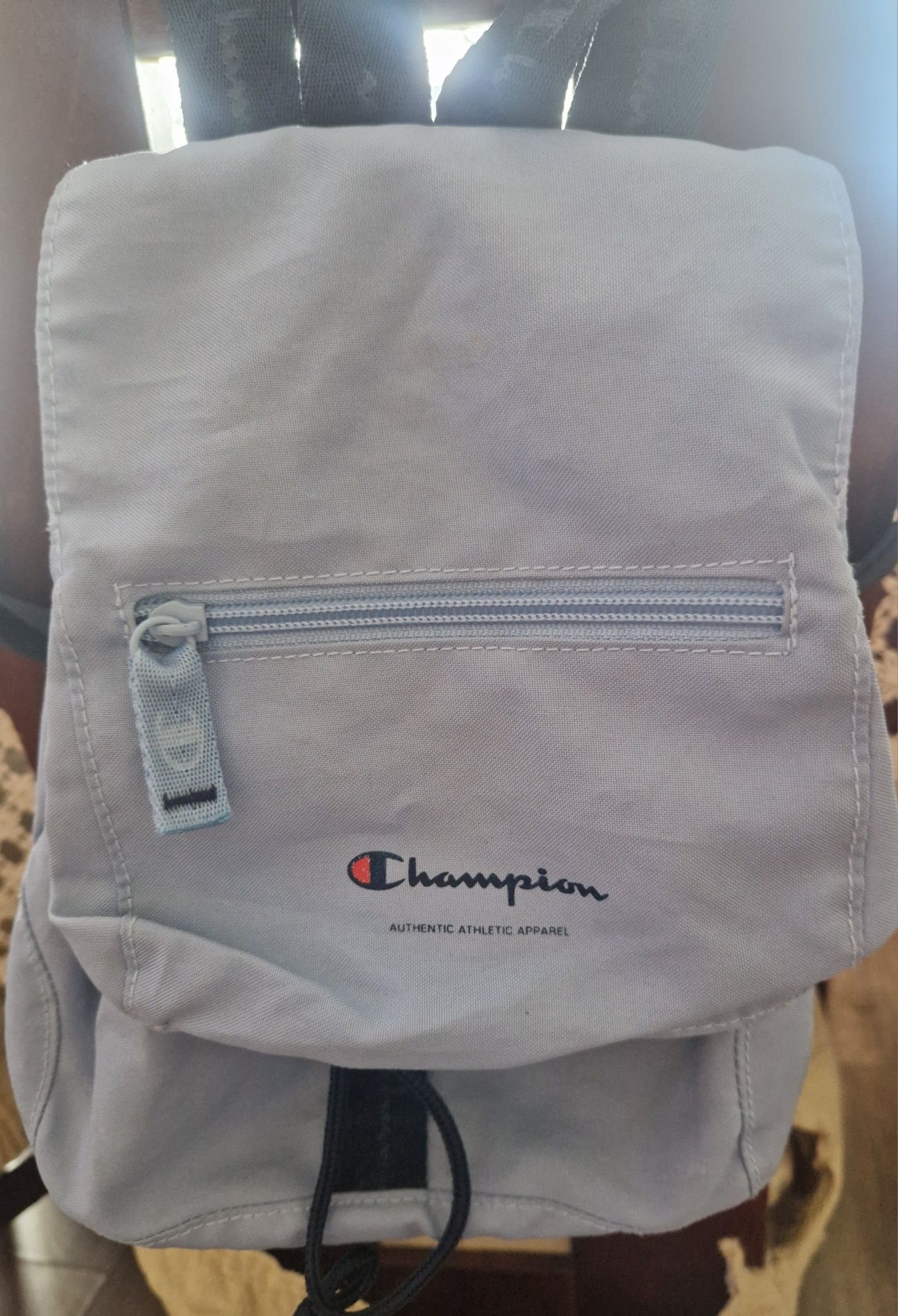 Champion mały plecak