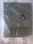 Etui na notes A4, organizer MFH militaria