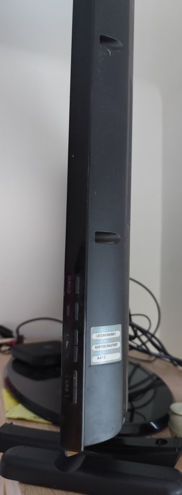 Telewizor samsung 32 cale