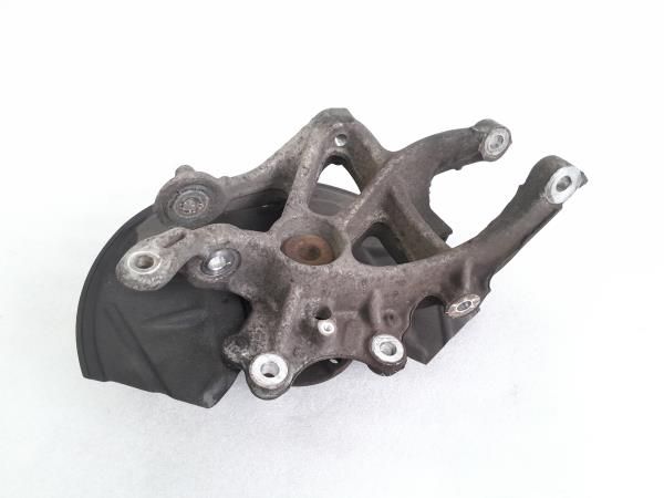 Manga de eixo trás esquerda CITROËN C5 III Break (RW_)