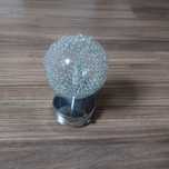 Lampa na sufit ledowa