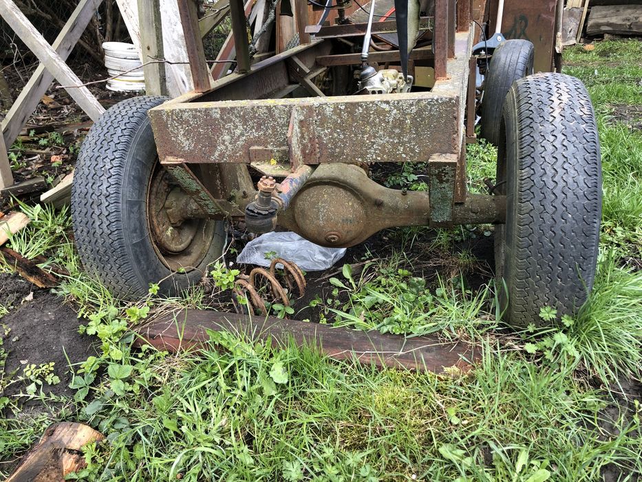 Мосвічовський міст укорочиний