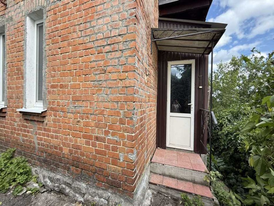 2к квартира 47м2, КОТЕЛ, ЦЕГЛА, Центр