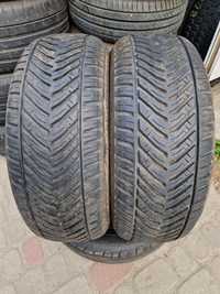 205/55R16 Taurus All Season Всесезонка склад шини резина покрышки