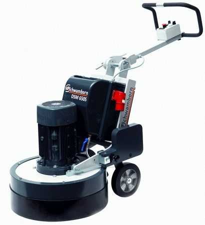 прокат промислового пилососа