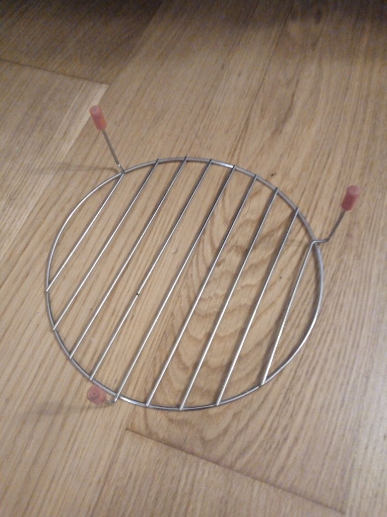 Grill do mikrofalówki