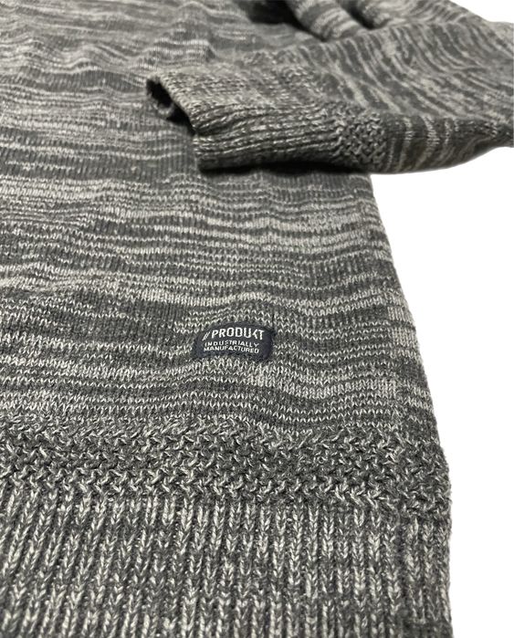 Sweter męski Produkt Industrially Manufactured and contem porary XXL