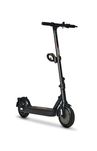 Nowa hulajnoga elektryczna RIDER R10 350W 10 Ah Gwarancja