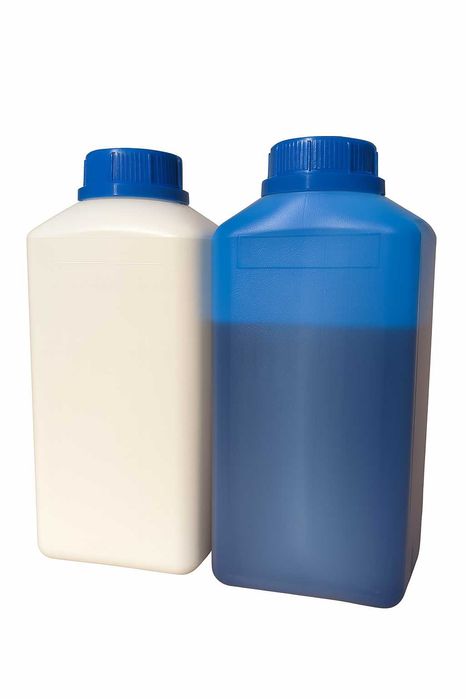 POLIURETAN kauczuk elastyczny żywica poliuretanowa Eko Shore 35A 1,8kg