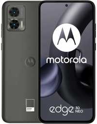 Motorola Edge 30 Neo 5G - 8GB/128GB NOWA najtaniej WWA