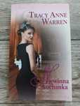 Niewinna kochanka - Tracy Anne Warren