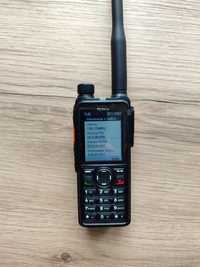 Hytera HP785 VHF