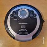 odtwarzacz  MP3 DISC ,  odtwarzacz   kasetowy komplet   , plus coś