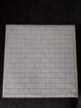 Vinil The Wall,Pink Floyd