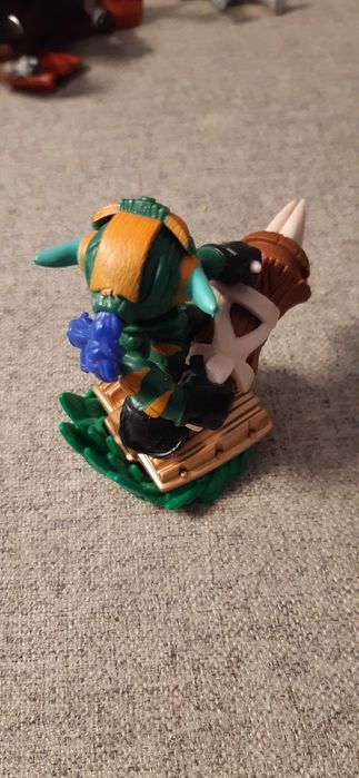 figurka do ps3 do gry skylanders