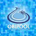 Limpeza e manutenção de piscinas