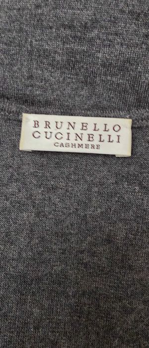 Платье Brunello Cucinelli оригінал